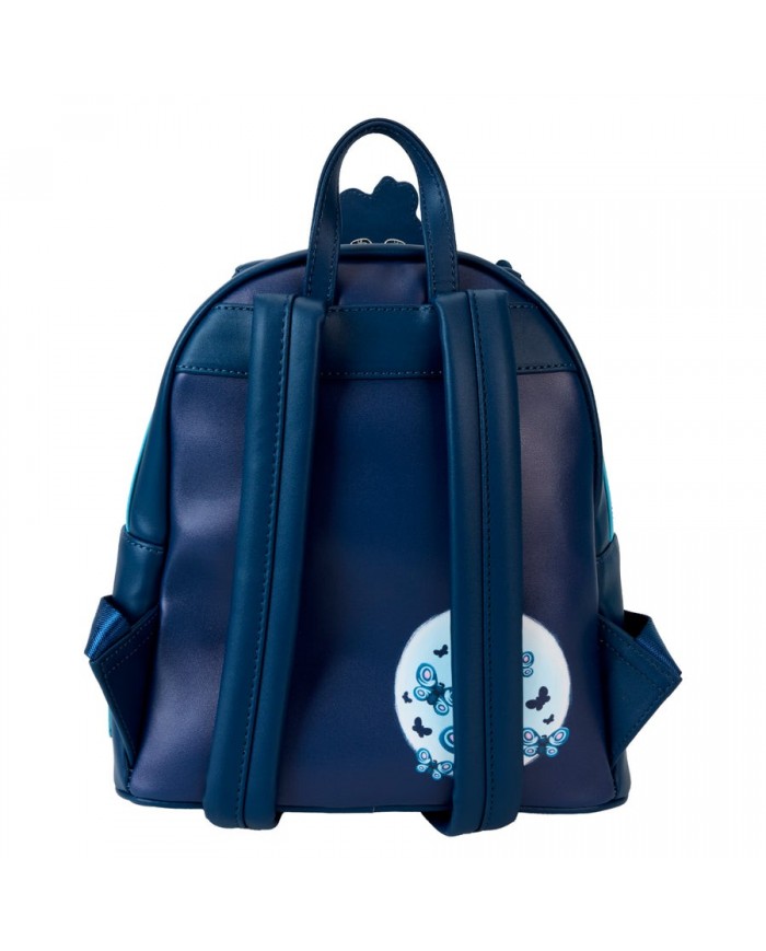 Sac à dos Loungefly - Les Noces Funèbres Wedding Cake