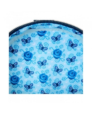 Sac à dos Loungefly - Les Noces Funèbres Wedding Cake