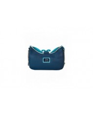 Sac à bandoulière Loungefly - Les Noces Funèbres Butterfly