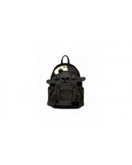 Sac à dos Loungefly - Disney Skeleton Dance