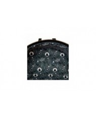 Sac à dos Loungefly - Disney Skeleton Dance