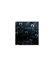 Sac à bandoulière Loungefly - Disney Skeleton Dance