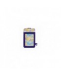 Porte-cartes Loungefly - Bisounours & Universal Monsters Bedtime Bear Mummy
