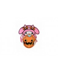 Sac à bandoulière Loungefly - Sanrio My Melody Devil