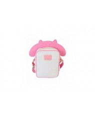 Sac à bandoulière Loungefly - Sanrio My Melody Devil