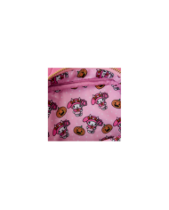 Sac à bandoulière Loungefly - Sanrio My Melody Devil