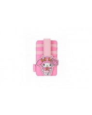 Porte-cartes Loungefly - Sanrio My Melody Devil