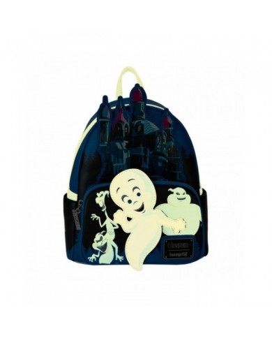 Sac à dos Loungefly - Casper Halloween