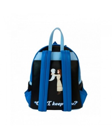 Sac à dos Loungefly - Casper Halloween