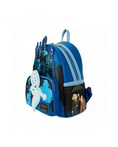Sac à dos Loungefly - Casper Halloween