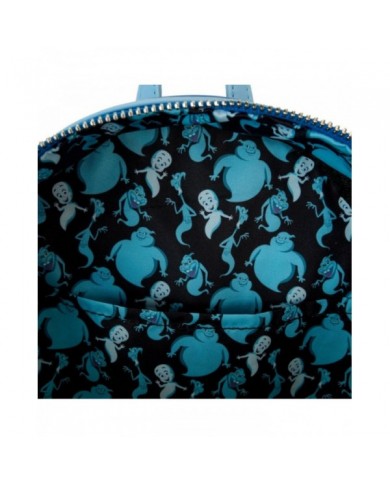Sac à dos Loungefly - Casper Halloween