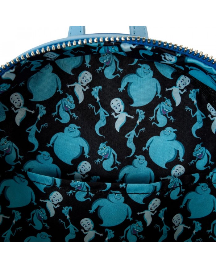 Sac à dos Loungefly - Casper Halloween