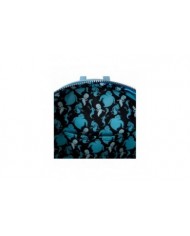 Sac à dos Loungefly - Casper Halloween