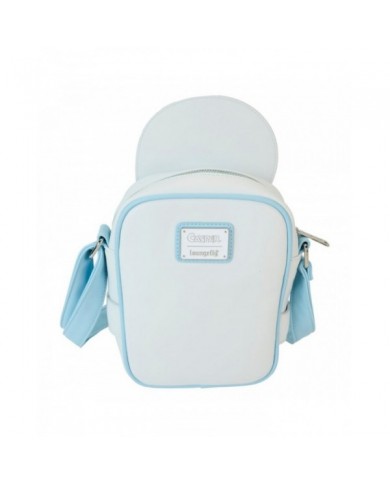 Sac à bandoulière Loungefly - Casper Halloween