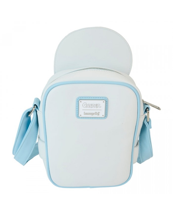 Sac à bandoulière Loungefly - Casper Halloween