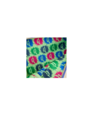 Sac à dos Loungefly - Chair de Poule Haunted Mask