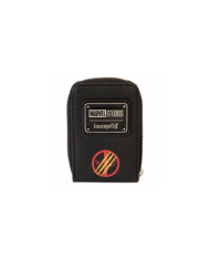 Portefeuille Loungefly - Marvel - Deadpool & Wolverine