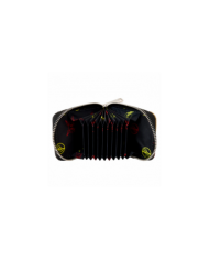 Portefeuille Loungefly - Marvel - Deadpool & Wolverine