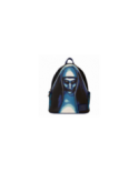 Sac à dos Loungefly - La Nonne Cosplay