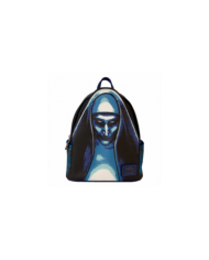Sac à dos Loungefly - La Nonne Cosplay