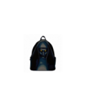 Sac à dos Loungefly - La Nonne Cosplay
