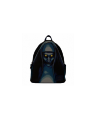 Sac à dos Loungefly - La Nonne Cosplay