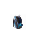 Sac à dos Loungefly - La Nonne Cosplay