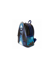 Sac à dos Loungefly - La Nonne Cosplay