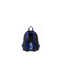 Sac à dos Loungefly - La Nonne Cosplay