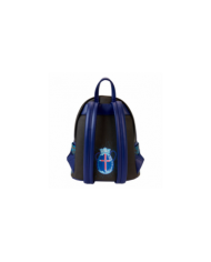 Sac à dos Loungefly - La Nonne Cosplay