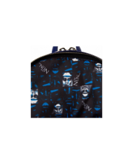 Sac à dos Loungefly - La Nonne Cosplay