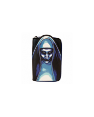 Portefeuille Loungefly - La Nonne Cosplay