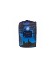 Portefeuille Loungefly - La Nonne Cosplay