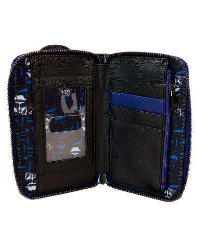 Portefeuille Loungefly - La Nonne Cosplay