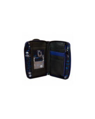 Portefeuille Loungefly - La Nonne Cosplay