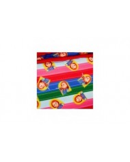 Sac à dos Loungefly - Chucky Good Guys Box