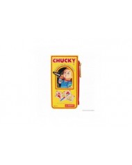Porte-cartes Loungefly - Chucky Good Guys Box