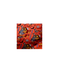 Sac à bandoulière Loungefly - Bourriquet Sad Clown