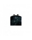 Sac à dos Loungefly - Harry Potter Death Eater Cosplay