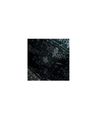 Sac à bandoulière Loungefly - Harry Potter Dark Mark