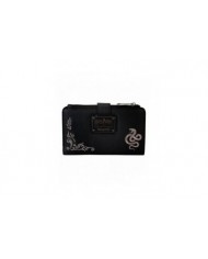 Portefeuille Loungefly - Harry Potter Death Eater