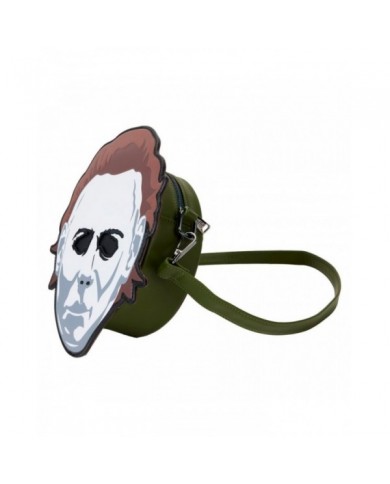 Sac à bandoulière Loungefly - Halloween