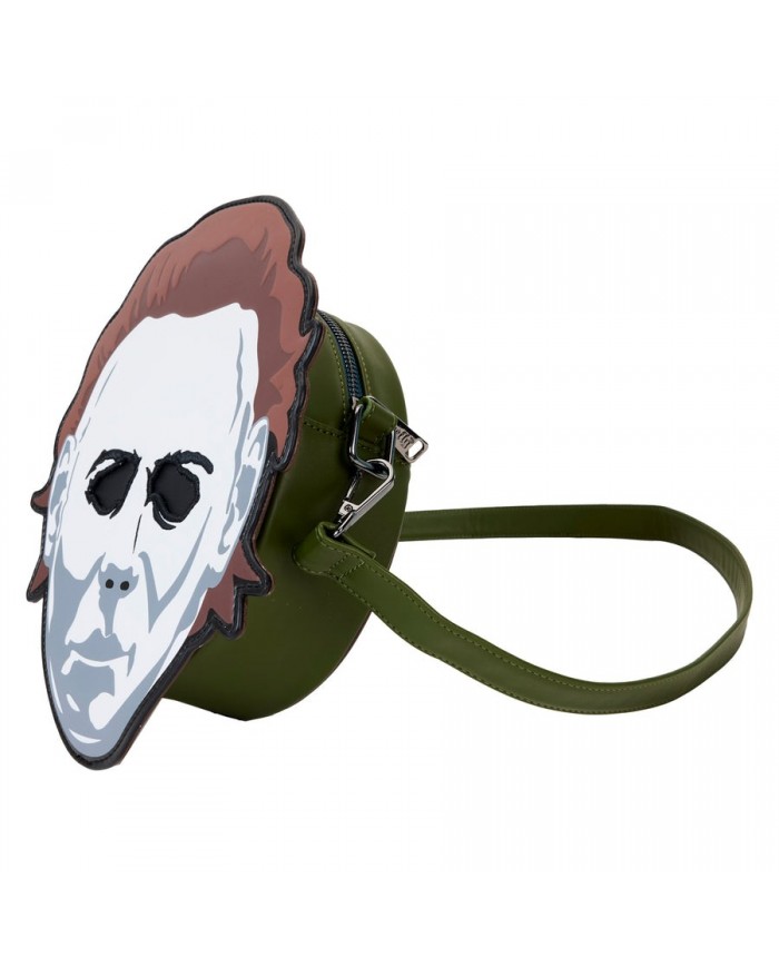 Sac à bandoulière Loungefly - Halloween