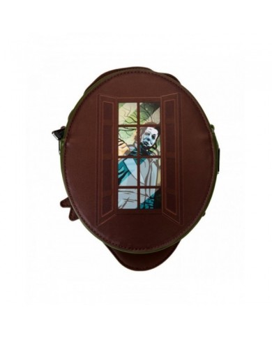 Sac à bandoulière Loungefly - Halloween