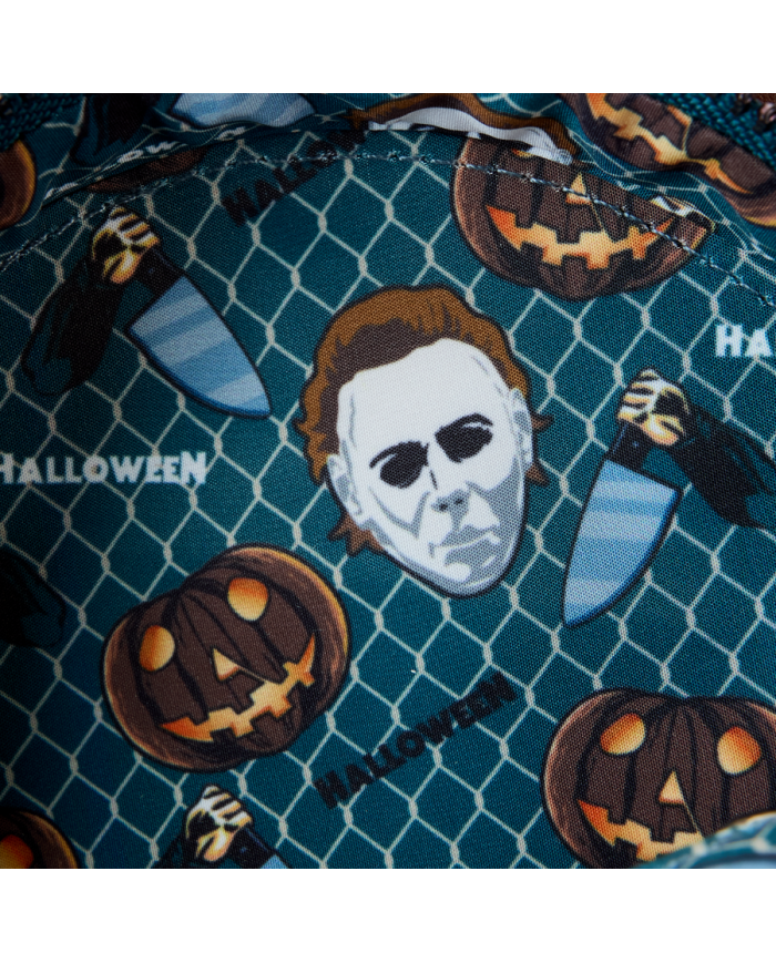 Sac à bandoulière Loungefly - Halloween