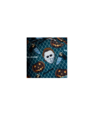 Sac à bandoulière Loungefly - Halloween