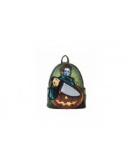 Sac à dos Loungefly - Halloween