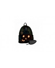 Sac à dos Loungefly - Halloween