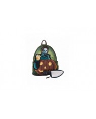 Sac à dos Loungefly - Halloween