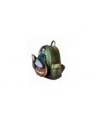 Sac à dos Loungefly - Halloween